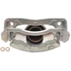 Purchase Top-Quality Front Left Rebuilt Caliper With Hardware by RAYBESTOS - FRC11330 pa32
