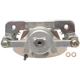Purchase Top-Quality Front Left Rebuilt Caliper With Hardware by RAYBESTOS - FRC11330 pa33