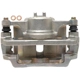 Purchase Top-Quality Front Left Rebuilt Caliper With Hardware by RAYBESTOS - FRC11330 pa34