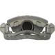 Purchase Top-Quality Front Left Rebuilt Caliper With Hardware by RAYBESTOS - FRC11330C pa20