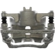 Purchase Top-Quality Front Left Rebuilt Caliper With Hardware by RAYBESTOS - FRC11330C pa21