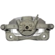 Purchase Top-Quality Front Left Rebuilt Caliper With Hardware by RAYBESTOS - FRC11330C pa22