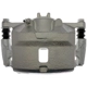 Purchase Top-Quality Front Left Rebuilt Caliper With Hardware by RAYBESTOS - FRC11330C pa23