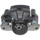 Purchase Top-Quality RAYBESTOS - FRC11339 - Front Left Rebuilt Caliper With Hardware pa12