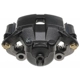 Purchase Top-Quality Front Left Rebuilt Caliper With Hardware by RAYBESTOS - FRC11341 pa13