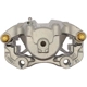 Purchase Top-Quality Front Left Rebuilt Caliper With Hardware by RAYBESTOS - FRC11341C pa12