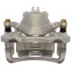 Purchase Top-Quality Front Left Rebuilt Caliper With Hardware by RAYBESTOS - FRC11341C pa14