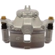 Purchase Top-Quality Front Left Rebuilt Caliper With Hardware by RAYBESTOS - FRC11341C pa15