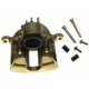 Purchase Top-Quality Front Left Rebuilt Caliper With Hardware by RAYBESTOS - FRC11349 pa11