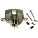 Purchase Top-Quality Front Left Rebuilt Caliper With Hardware by RAYBESTOS - FRC11349 pa7