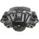 Purchase Top-Quality Front Left Rebuilt Caliper With Hardware by RAYBESTOS - FRC11355 pa13
