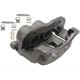 Purchase Top-Quality Front Left Rebuilt Caliper With Hardware by RAYBESTOS - FRC11357 pa29