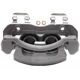 Purchase Top-Quality Front Left Rebuilt Caliper With Hardware by RAYBESTOS - FRC11357 pa30