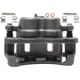 Purchase Top-Quality Front Left Rebuilt Caliper With Hardware by RAYBESTOS - FRC11357 pa31