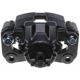 Purchase Top-Quality Front Left Rebuilt Caliper With Hardware by RAYBESTOS - FRC11369 pa15