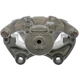 Purchase Top-Quality Front Left Rebuilt Caliper With Hardware by RAYBESTOS - FRC11371C pa17
