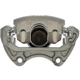 Purchase Top-Quality Front Left Rebuilt Caliper With Hardware by RAYBESTOS - FRC11371C pa18