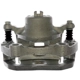 Purchase Top-Quality Front Left Rebuilt Caliper With Hardware by RAYBESTOS - FRC11371C pa19