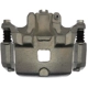 Purchase Top-Quality Front Left Rebuilt Caliper With Hardware by RAYBESTOS - FRC11371C pa20