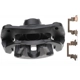 Purchase Top-Quality Front Left Rebuilt Caliper With Hardware by RAYBESTOS - FRC11373 pa15