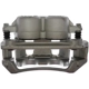 Purchase Top-Quality Front Left Rebuilt Caliper With Hardware by RAYBESTOS - FRC11380C pa27