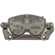 Purchase Top-Quality Front Left Rebuilt Caliper With Hardware by RAYBESTOS - FRC11380C pa28