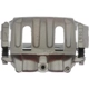 Purchase Top-Quality Front Left Rebuilt Caliper With Hardware by RAYBESTOS - FRC11380C pa29