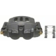 Purchase Top-Quality Front Left Rebuilt Caliper With Hardware by RAYBESTOS - FRC11382 pa15
