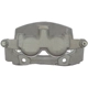 Purchase Top-Quality Front Left Rebuilt Caliper With Hardware by RAYBESTOS - FRC11382C pa16
