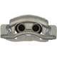 Purchase Top-Quality Front Left Rebuilt Caliper With Hardware by RAYBESTOS - FRC11382C pa17