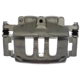 Purchase Top-Quality Front Left Rebuilt Caliper With Hardware by RAYBESTOS - FRC11382C pa19