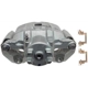 Purchase Top-Quality Front Left Rebuilt Caliper With Hardware by RAYBESTOS - FRC11383 pa14