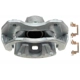 Purchase Top-Quality Front Left Rebuilt Caliper With Hardware by RAYBESTOS - FRC11383 pa15