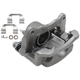 Purchase Top-Quality RAYBESTOS - FRC11385 - Front Left Rebuilt Caliper With Hardware pa28