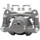 Purchase Top-Quality RAYBESTOS - FRC11385 - Front Left Rebuilt Caliper With Hardware pa31