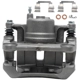 Purchase Top-Quality RAYBESTOS - FRC11385 - Front Left Rebuilt Caliper With Hardware pa32