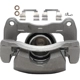 Purchase Top-Quality RAYBESTOS - FRC11385 - Front Left Rebuilt Caliper With Hardware pa34