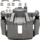 Purchase Top-Quality RAYBESTOS - FRC11385 - Front Left Rebuilt Caliper With Hardware pa37
