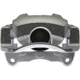 Purchase Top-Quality Front Left Rebuilt Caliper With Hardware by RAYBESTOS - FRC11385C pa20