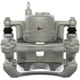 Purchase Top-Quality Front Left Rebuilt Caliper With Hardware by RAYBESTOS - FRC11385C pa21