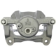 Purchase Top-Quality Front Left Rebuilt Caliper With Hardware by RAYBESTOS - FRC11385C pa22