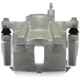Purchase Top-Quality Front Left Rebuilt Caliper With Hardware by RAYBESTOS - FRC11385C pa23