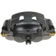 Purchase Top-Quality Front Left Rebuilt Caliper With Hardware by RAYBESTOS - FRC11388 pa15