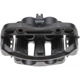 Purchase Top-Quality Front Left Rebuilt Caliper With Hardware by RAYBESTOS - FRC11388 pa16