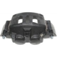 Purchase Top-Quality Front Left Rebuilt Caliper With Hardware by RAYBESTOS - FRC11392 pa14