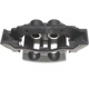 Purchase Top-Quality Front Left Rebuilt Caliper With Hardware by RAYBESTOS - FRC11392 pa15