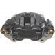 Purchase Top-Quality Front Left Rebuilt Caliper With Hardware by RAYBESTOS - FRC11396 pa12