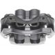 Purchase Top-Quality Front Left Rebuilt Caliper With Hardware by RAYBESTOS - FRC11396 pa13