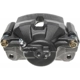 Purchase Top-Quality Front Left Rebuilt Caliper With Hardware by RAYBESTOS - FRC11401 pa10