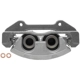 Purchase Top-Quality Front Left Rebuilt Caliper With Hardware by RAYBESTOS - FRC11405 pa48